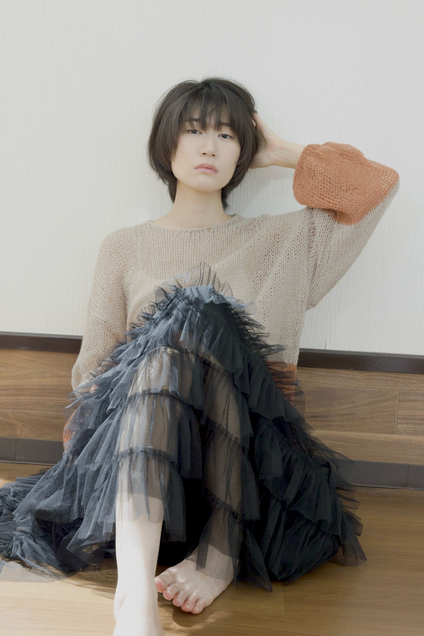 miho2