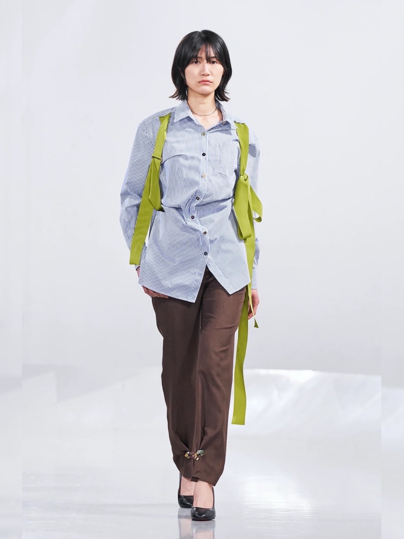 miho10