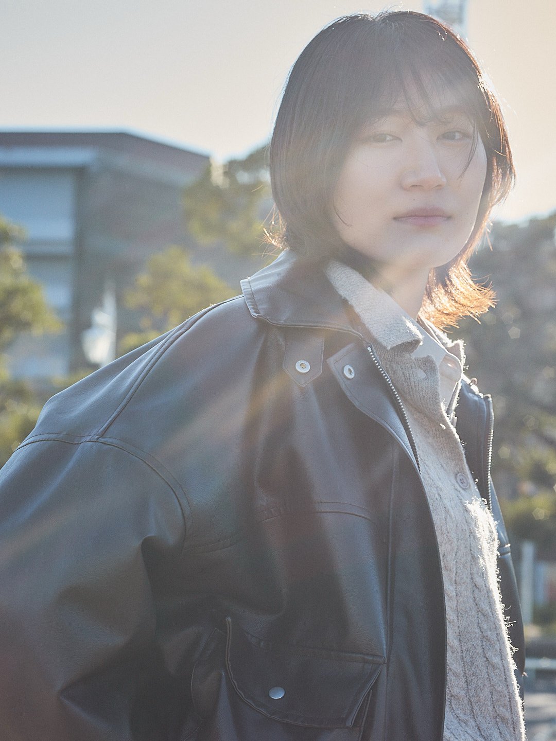 miho7