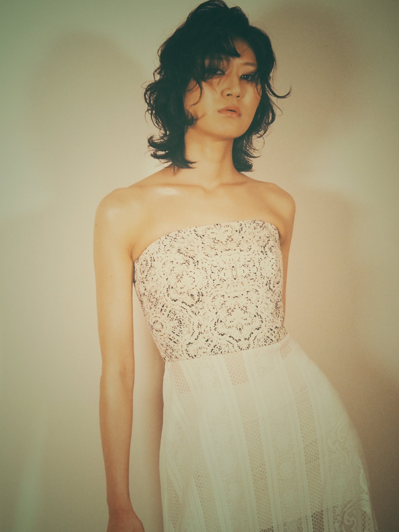 miho4