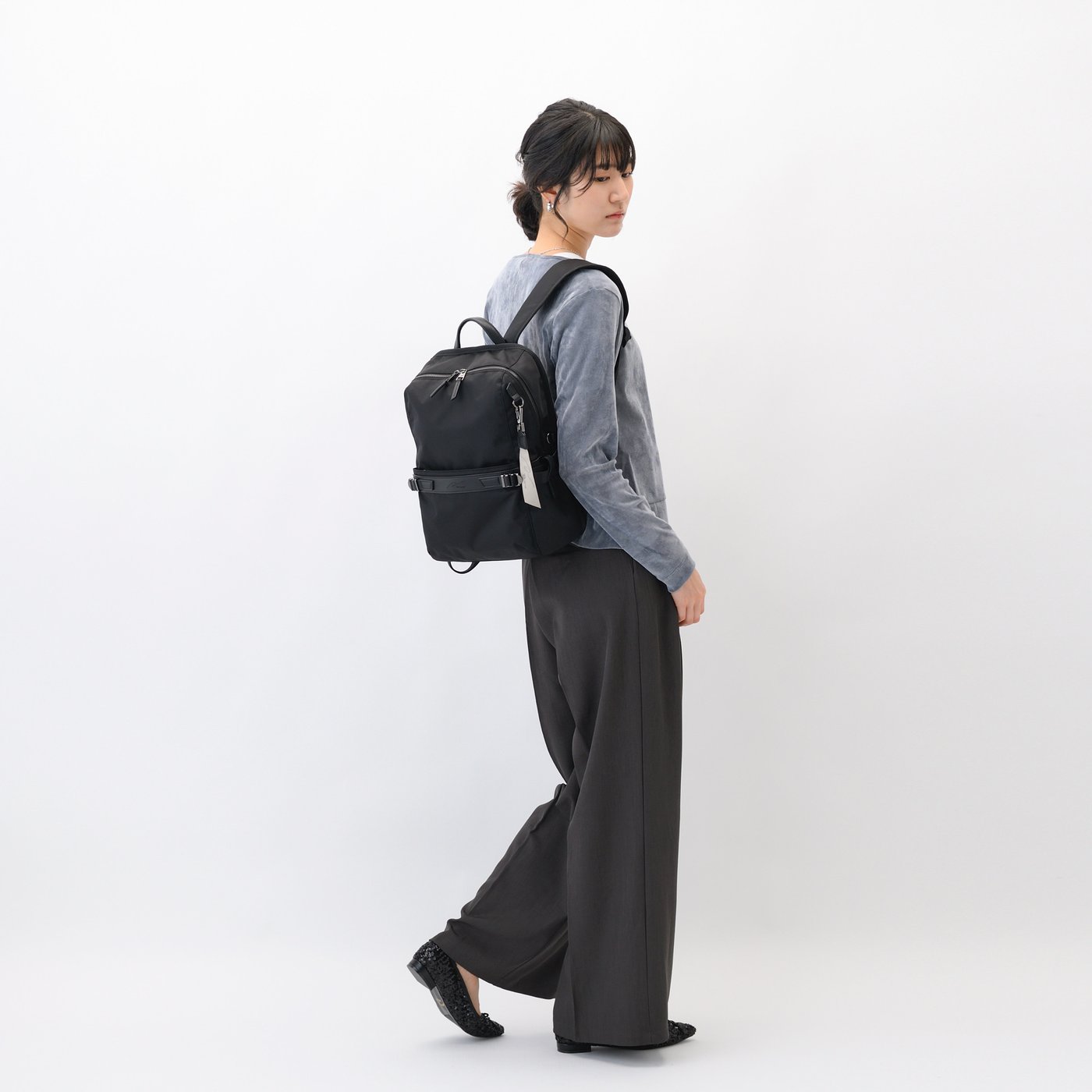 miho12
