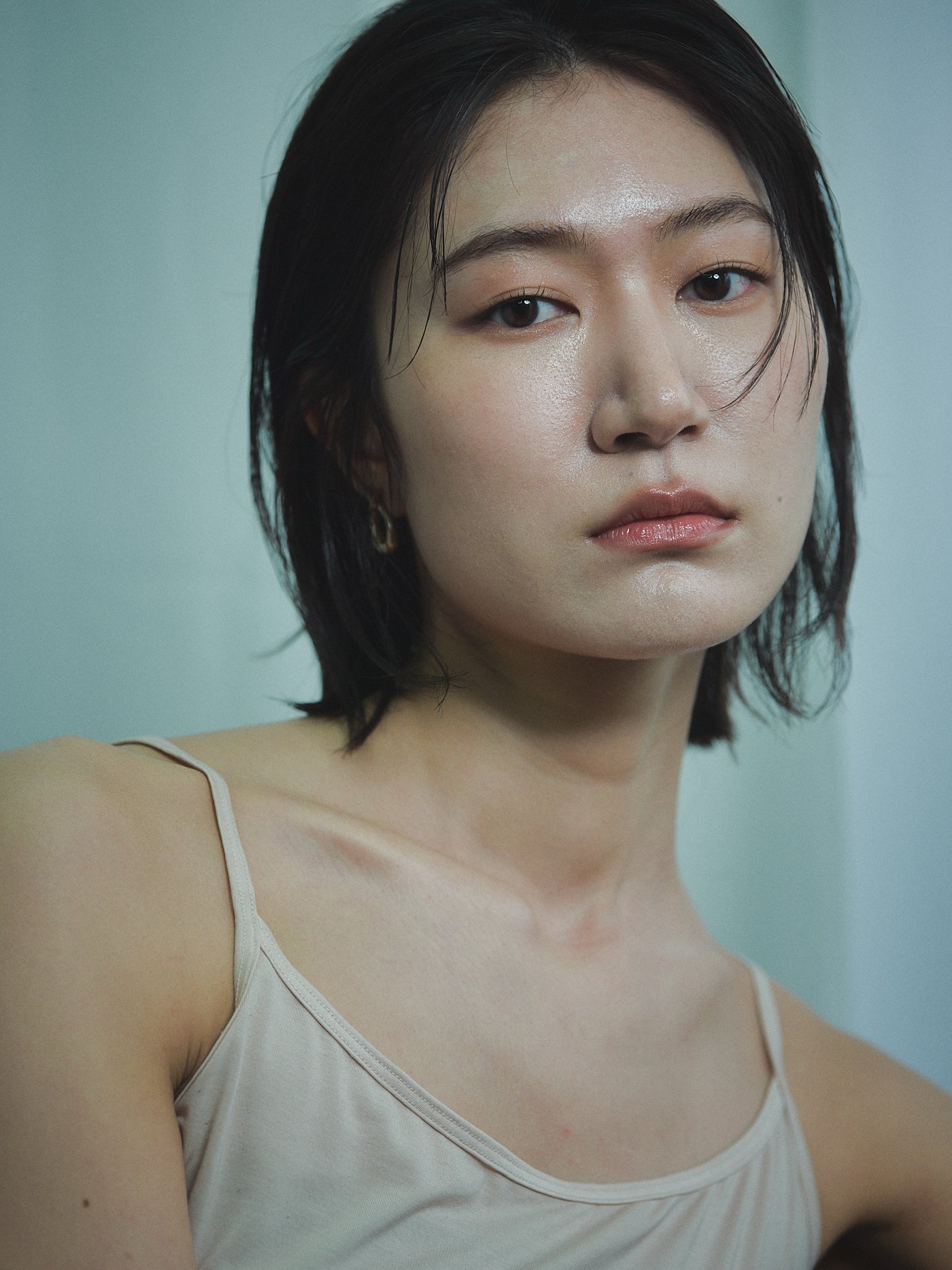 miho1