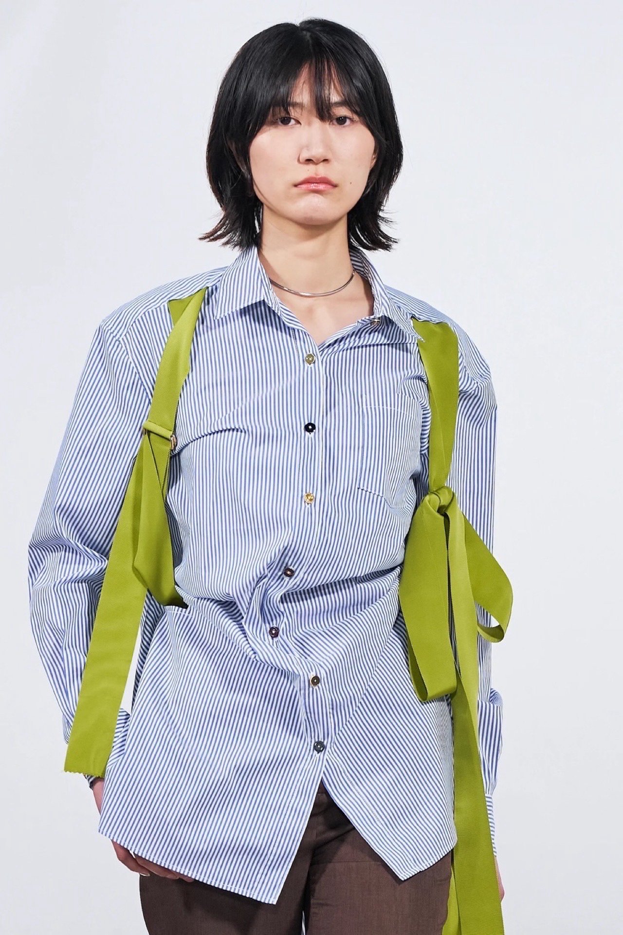 miho11