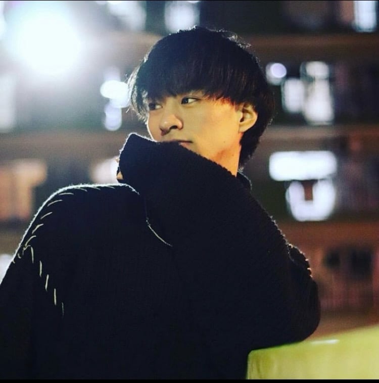 Kyosuke6