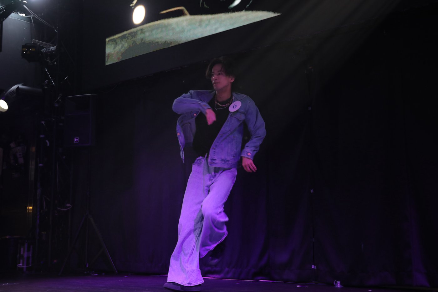 Kyosuke7