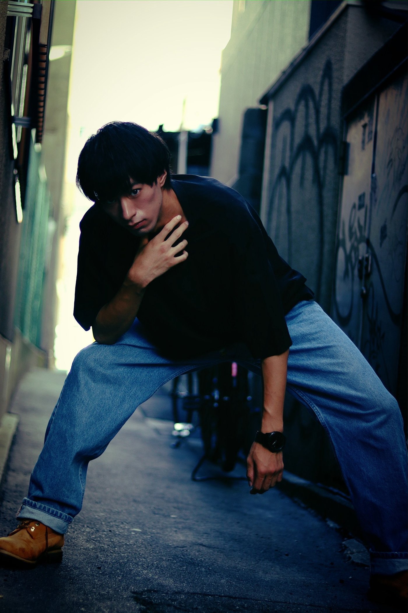 Kyosuke2
