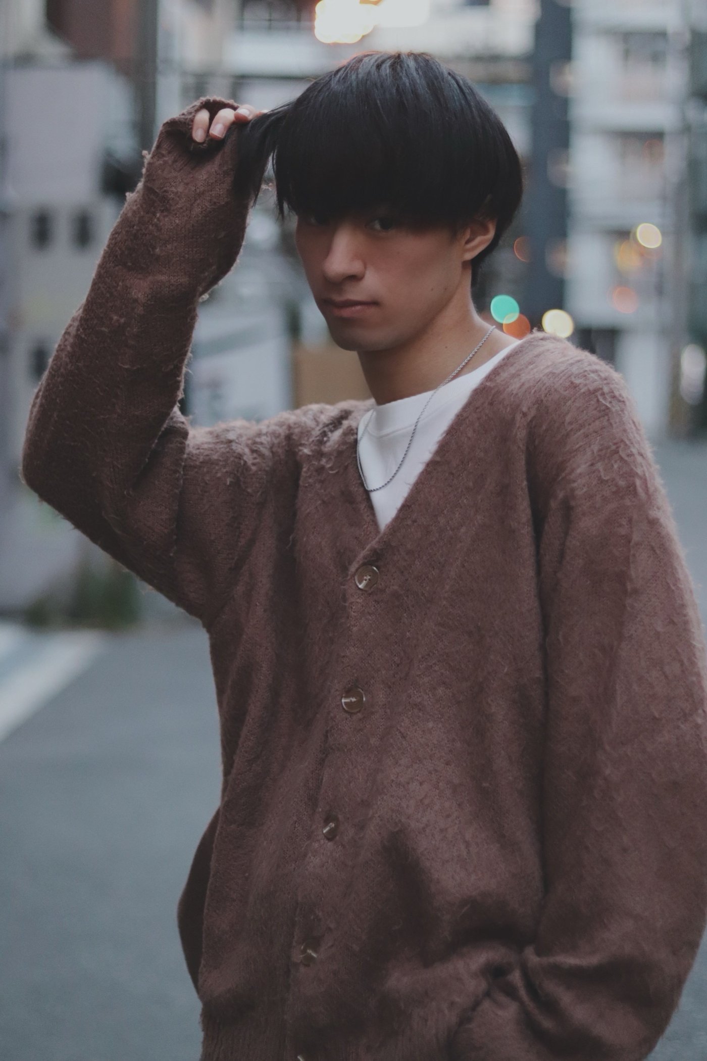 Kyosuke4