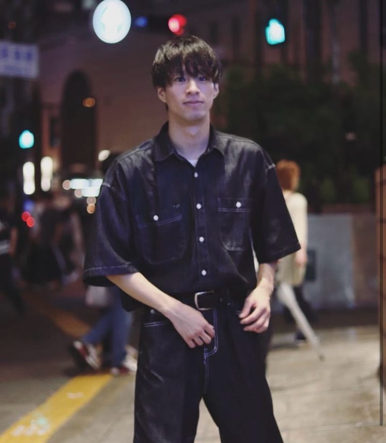 Kyosuke5