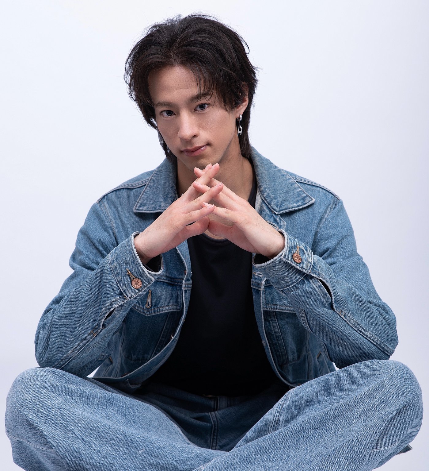 Kyosuke3