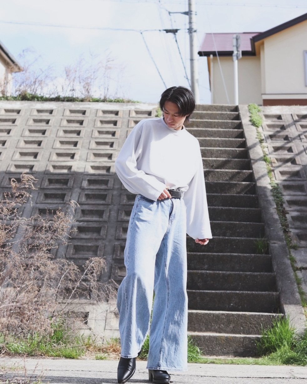 Kyosuke1