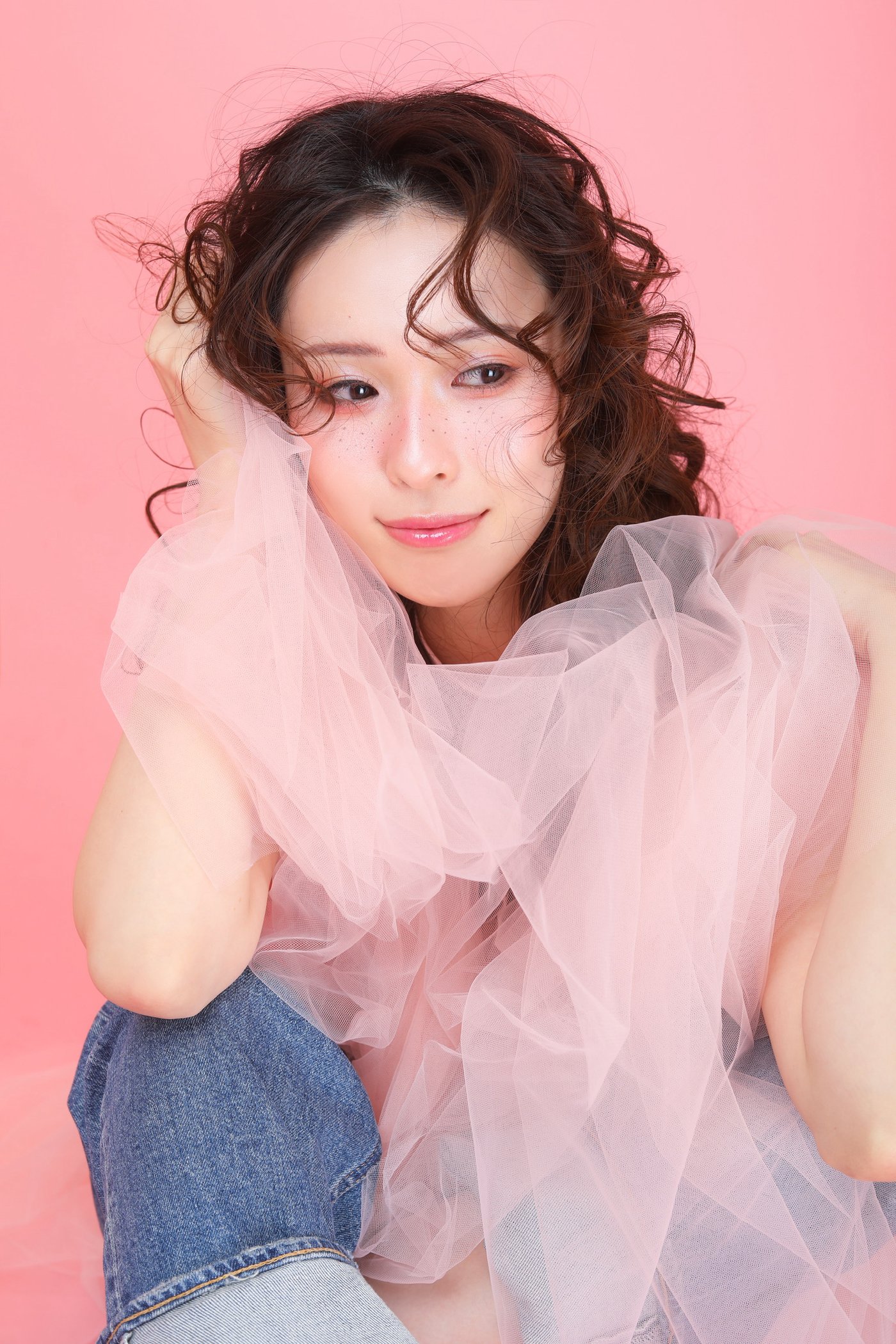 SAE1