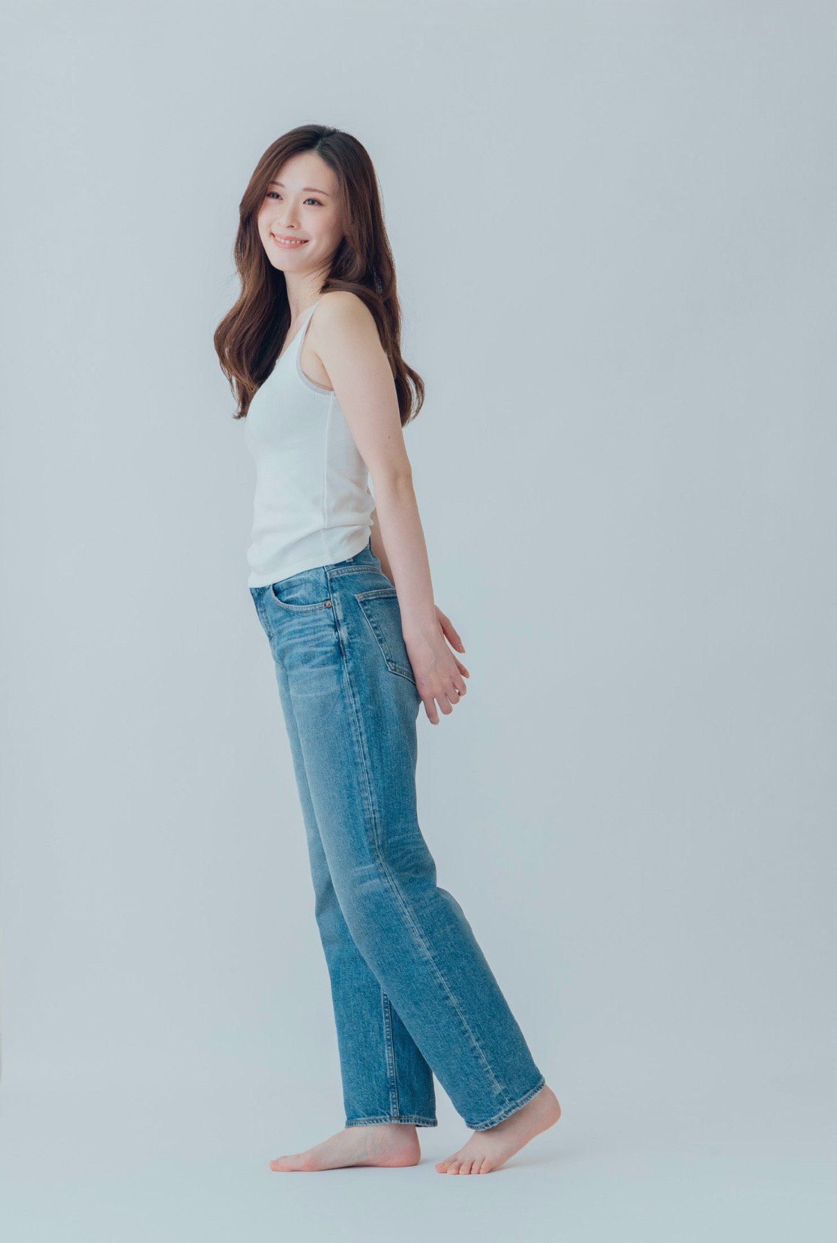 SAE2