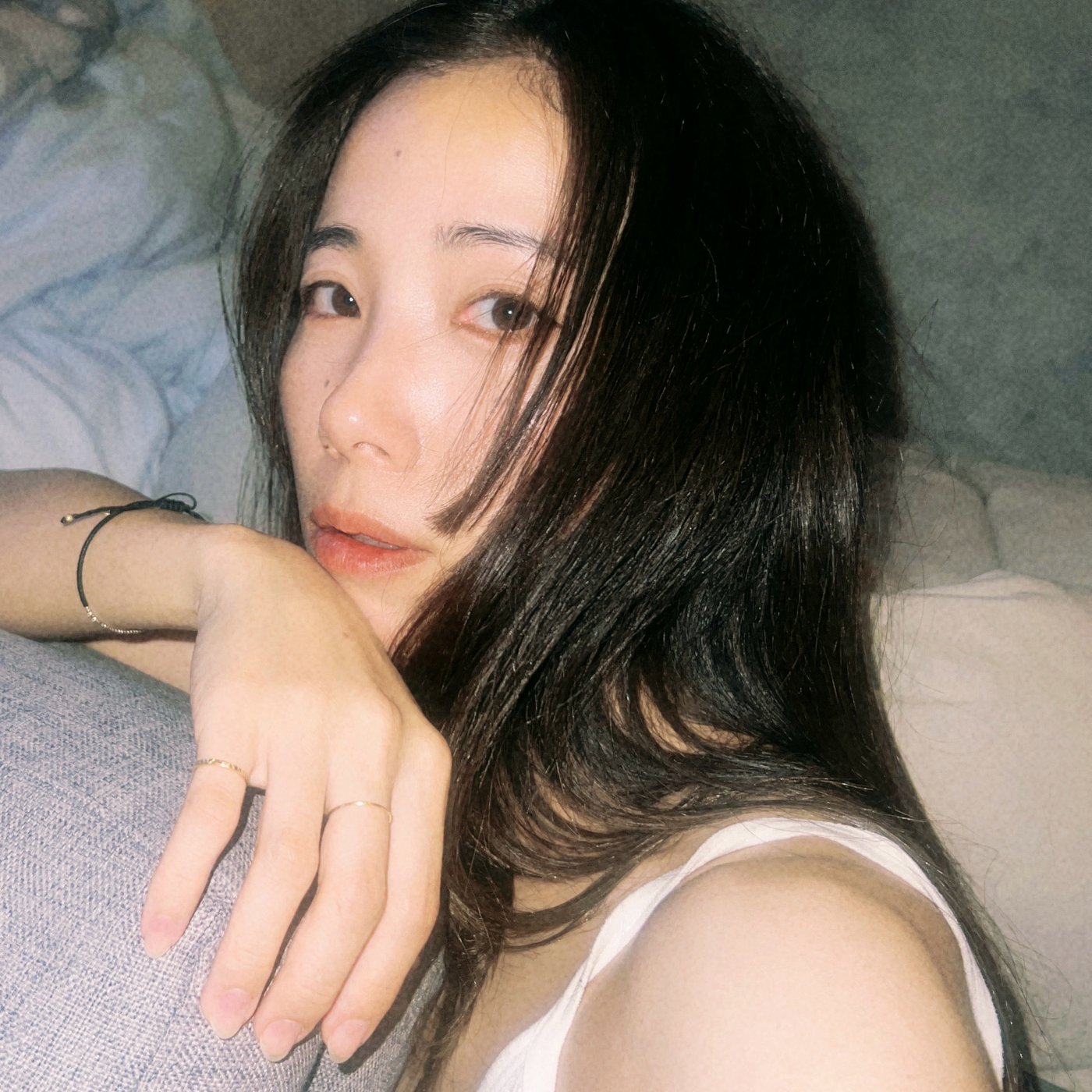 中山 みゆき9