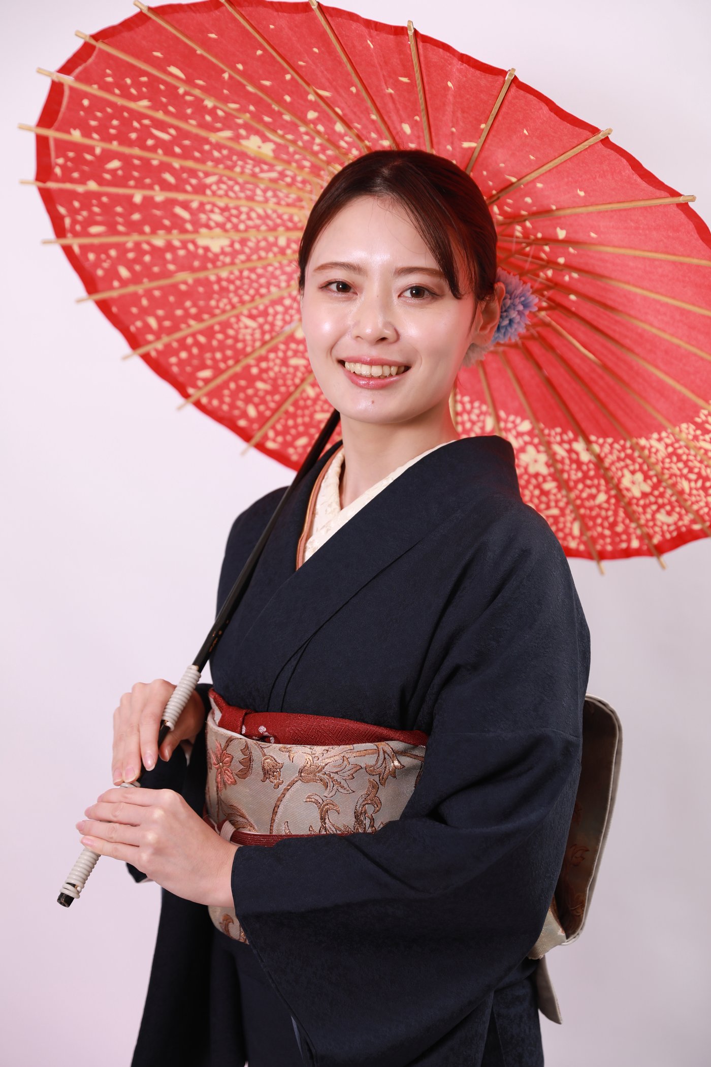 朝雪真衣12
