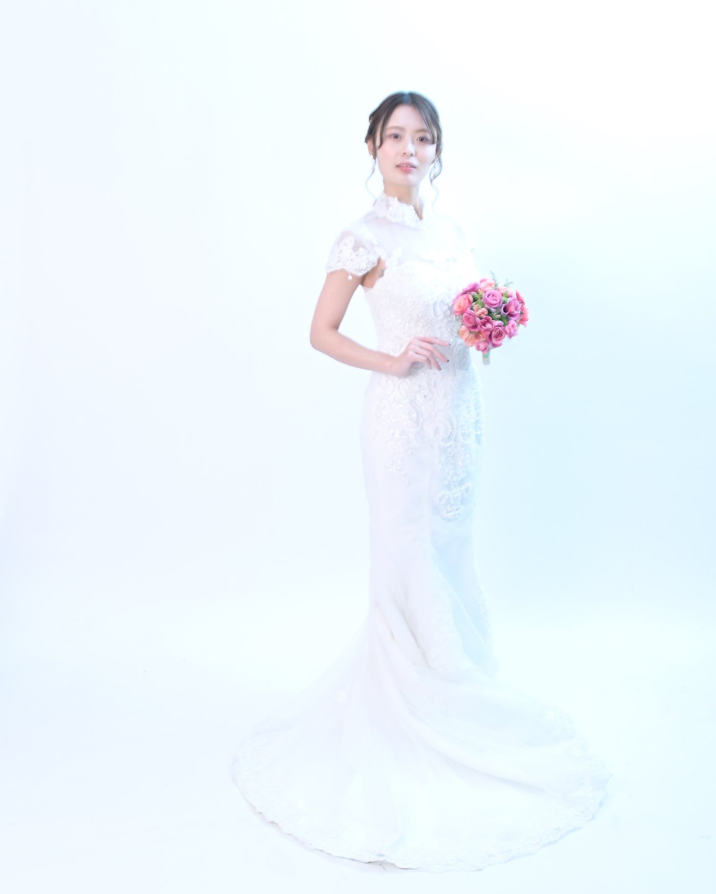 朝雪真衣15