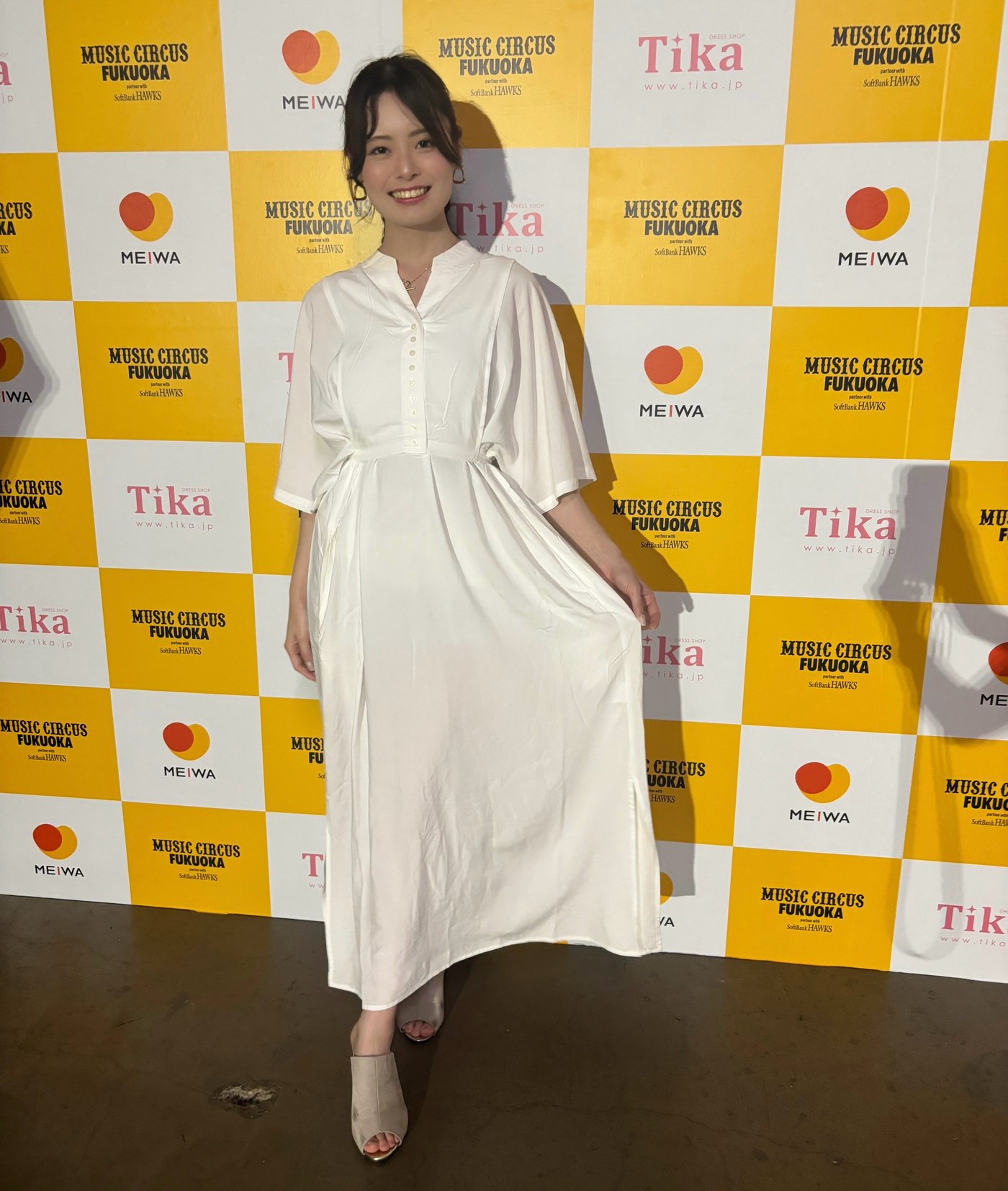 朝雪真衣5