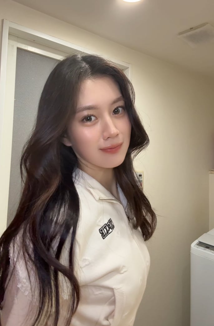 mina2