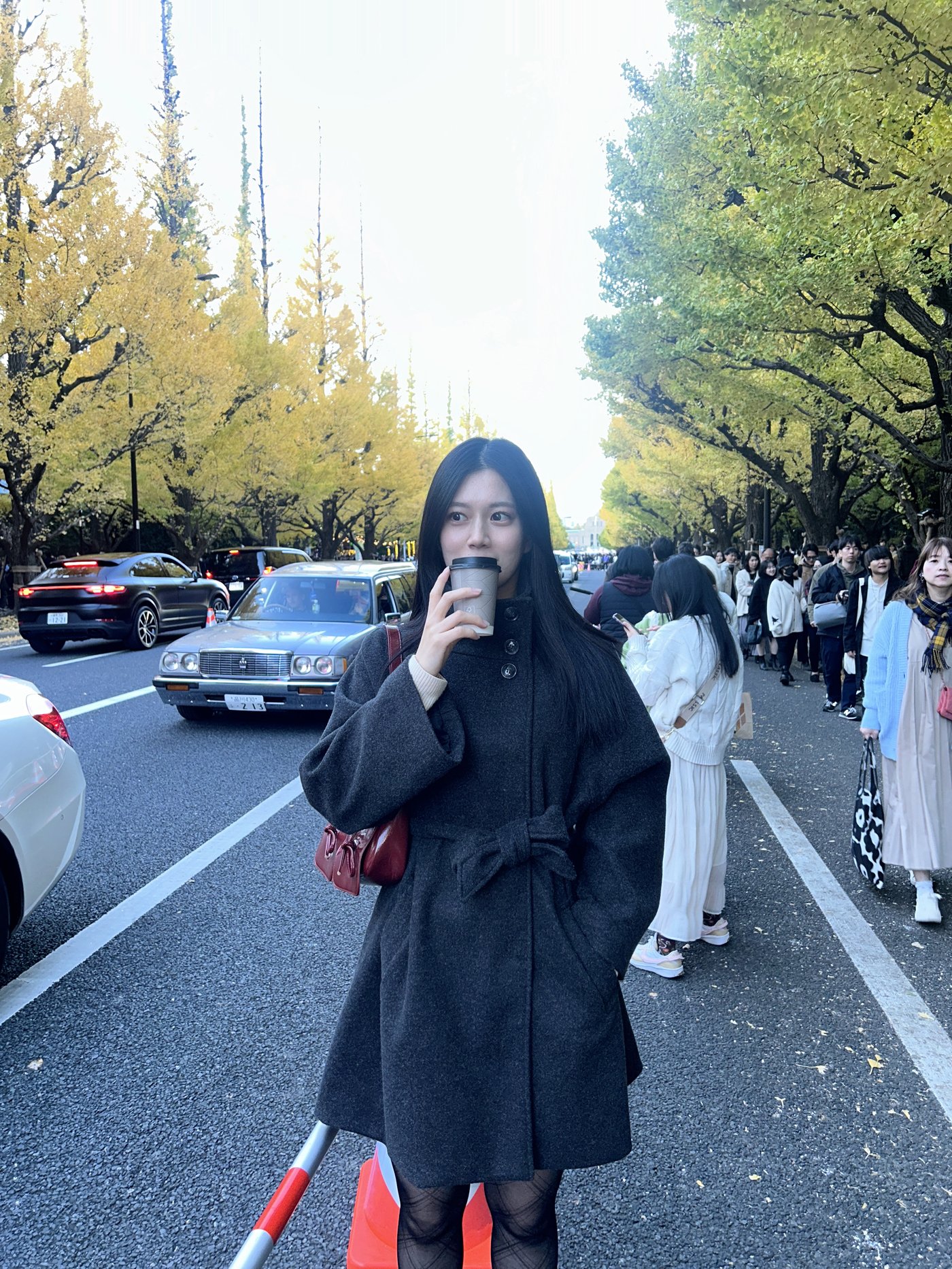 mina3