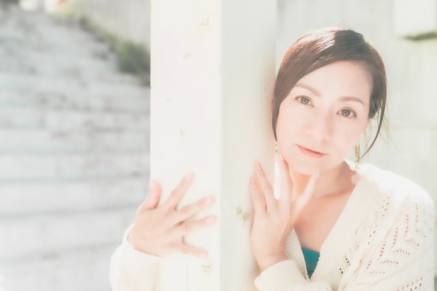 真澄7