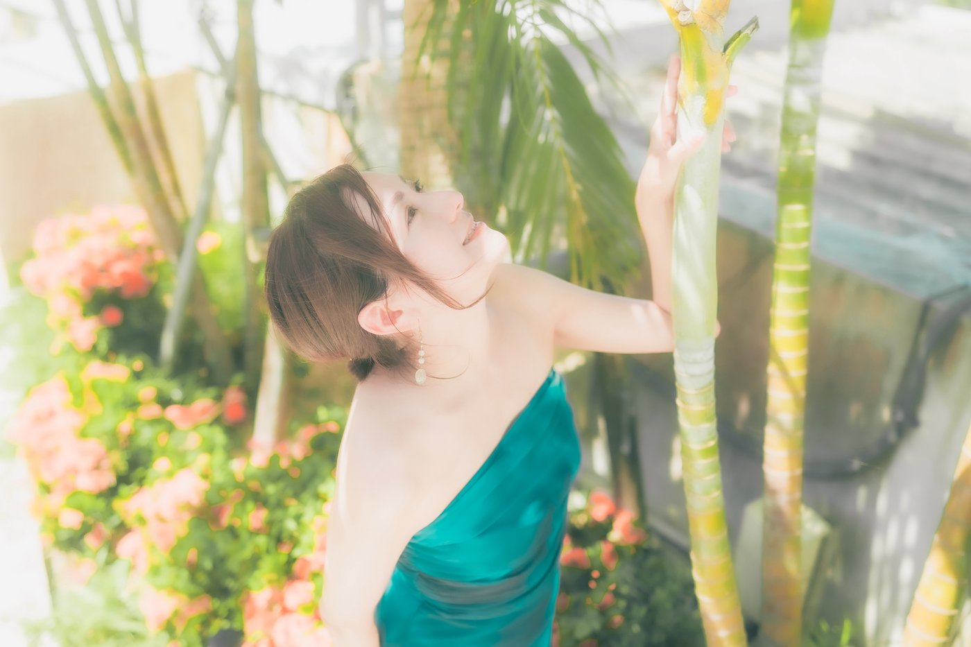 真澄5
