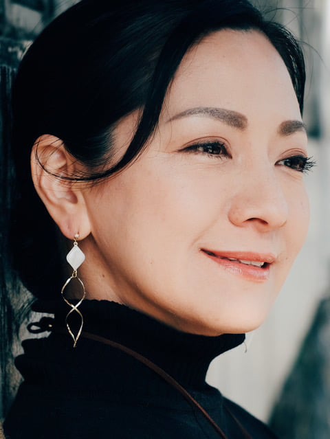 真澄8