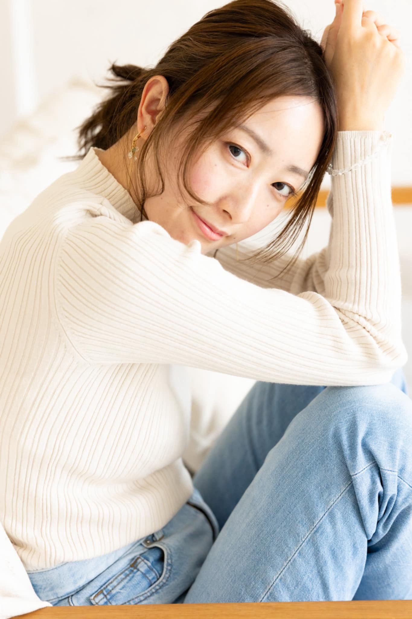 かよ1