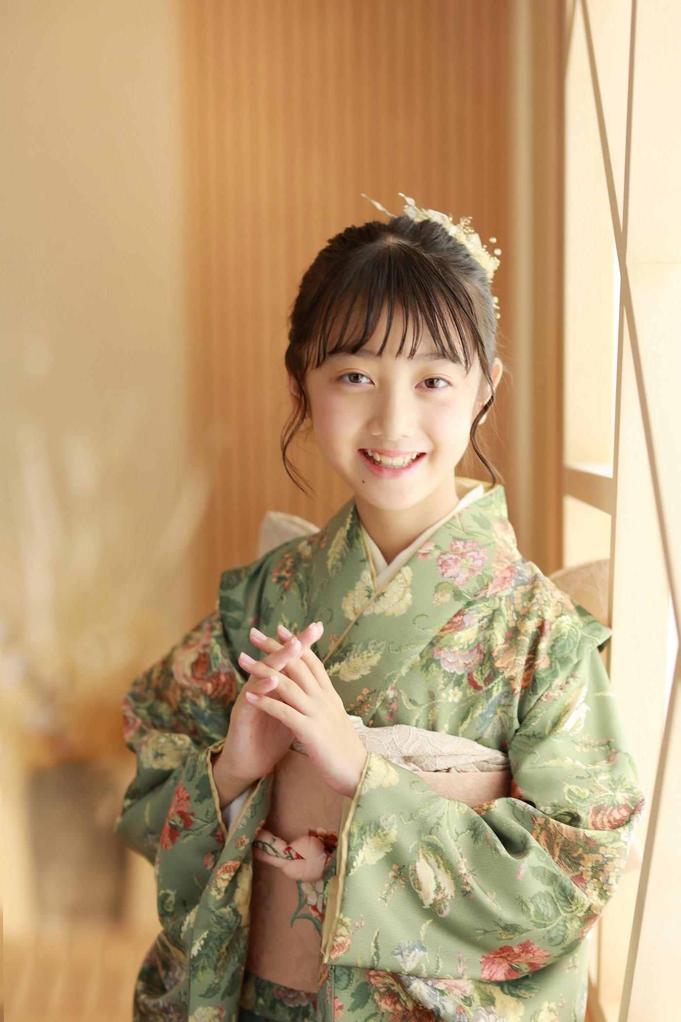 ゆいな5