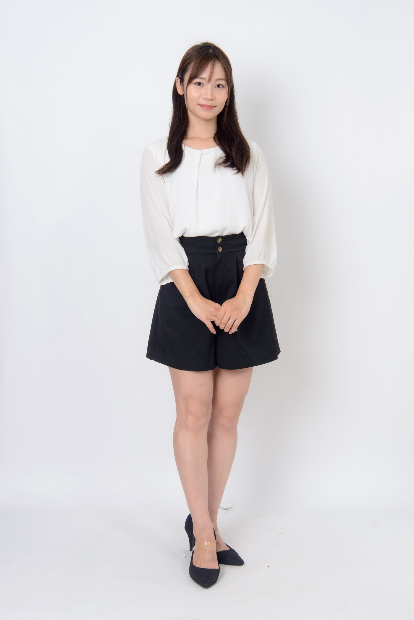 木田みき6