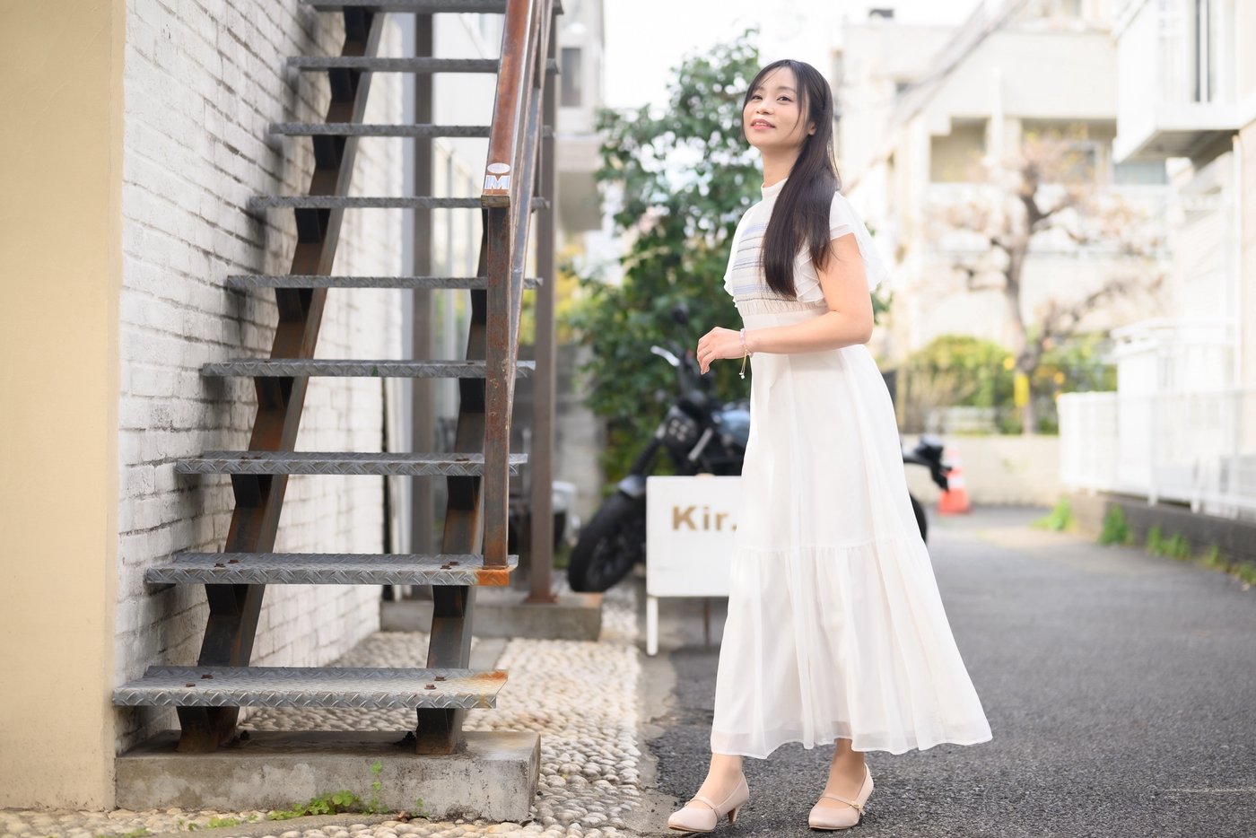 木田みき10