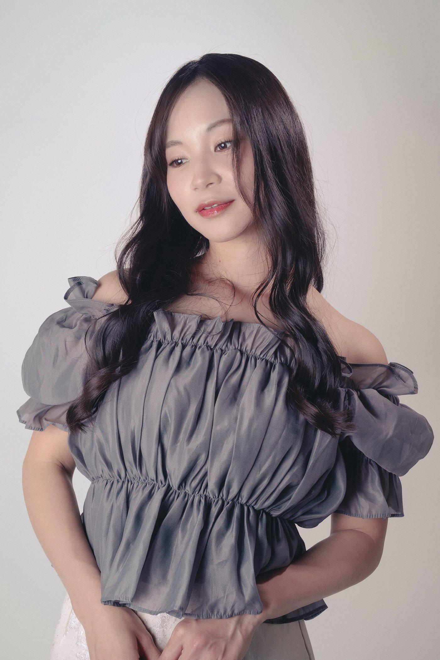 木田みき2
