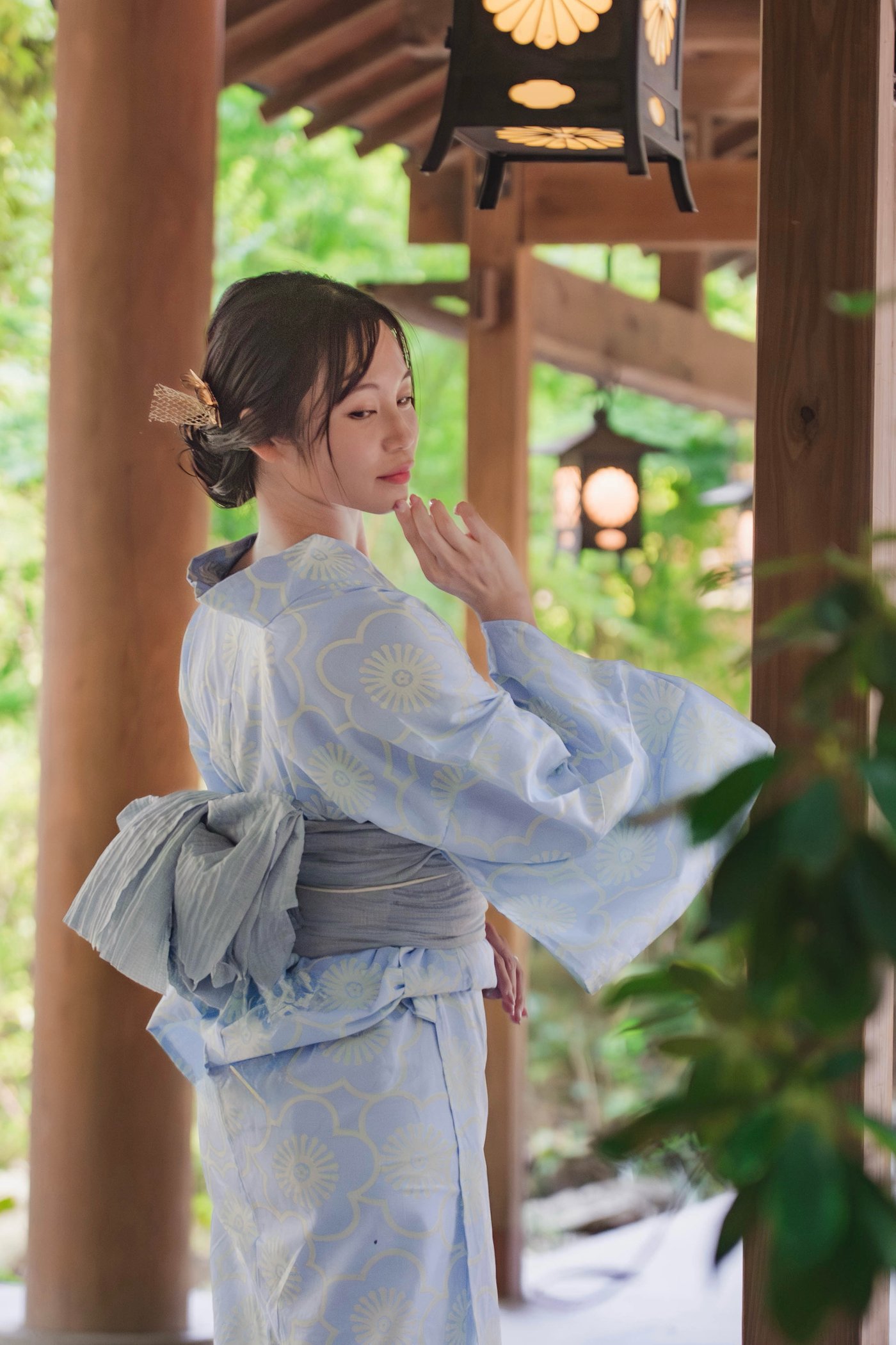 木田みき4