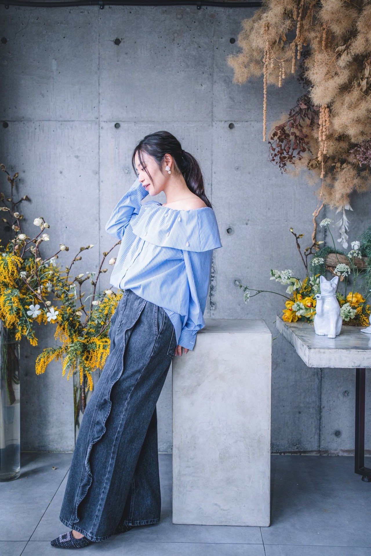 木田みき8