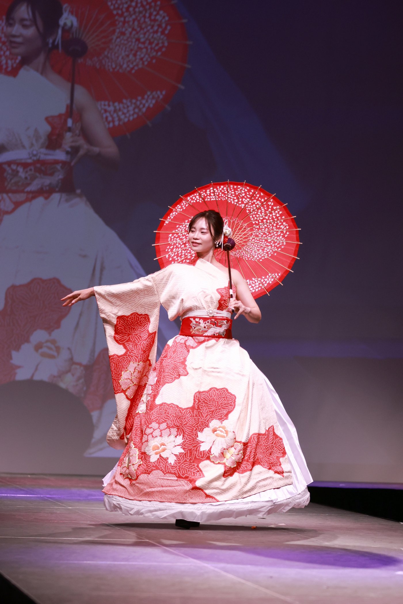 木田みき5