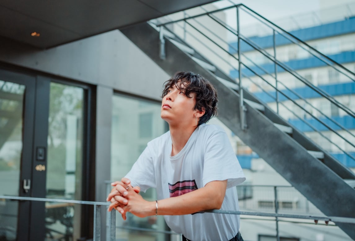 大野翔平3