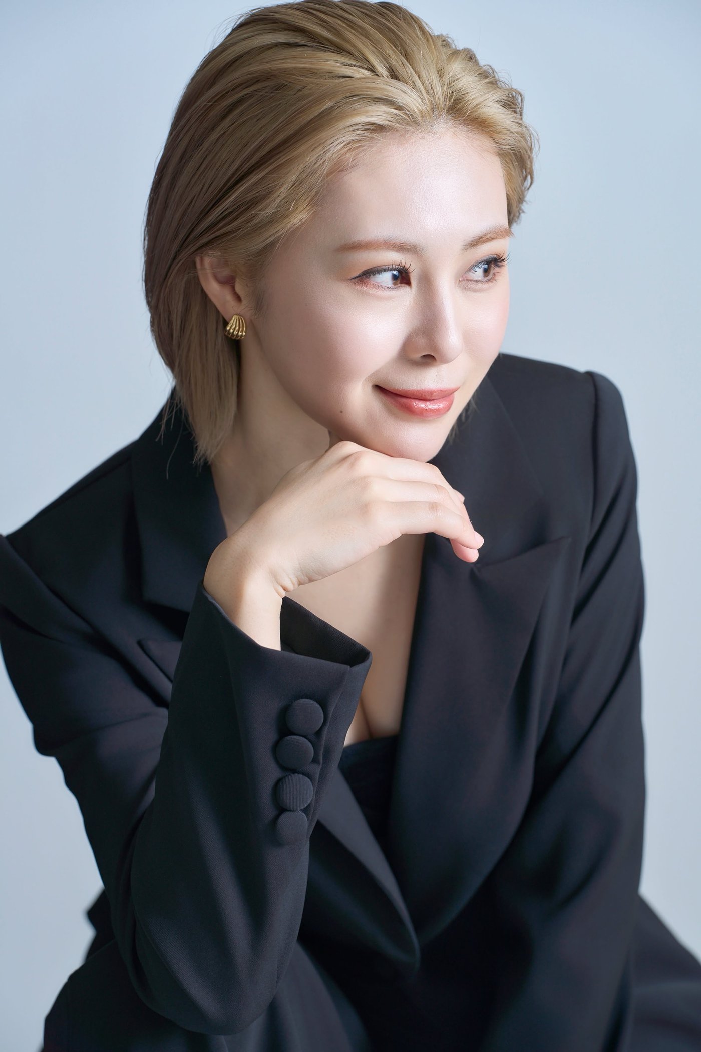櫻井結5