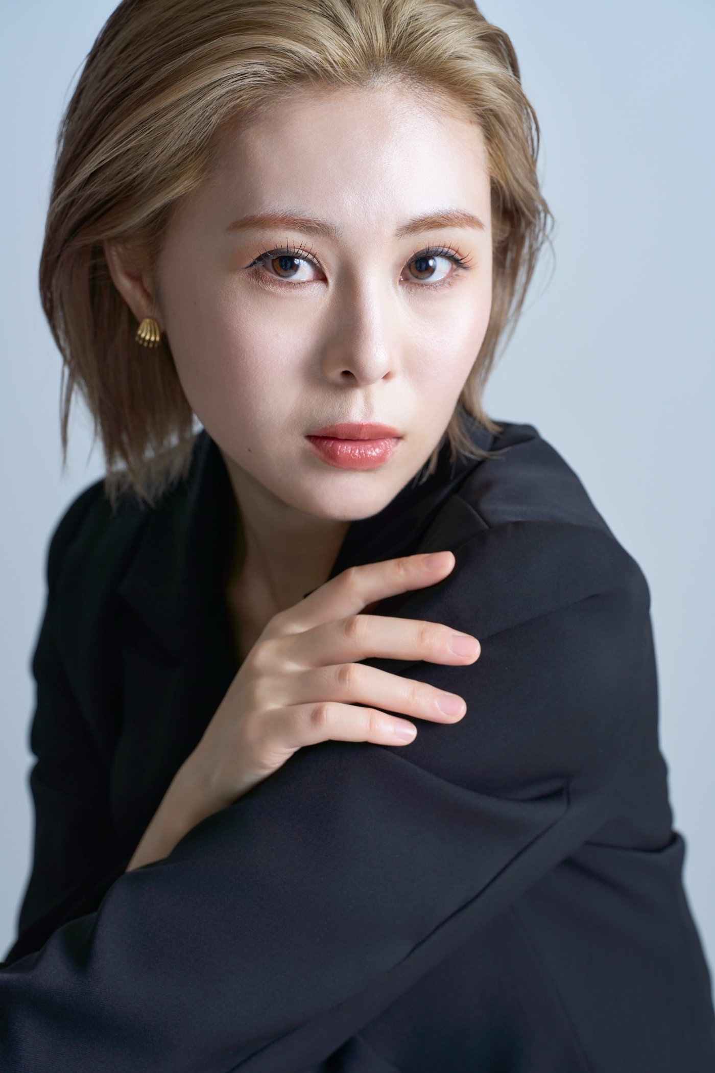 櫻井結3