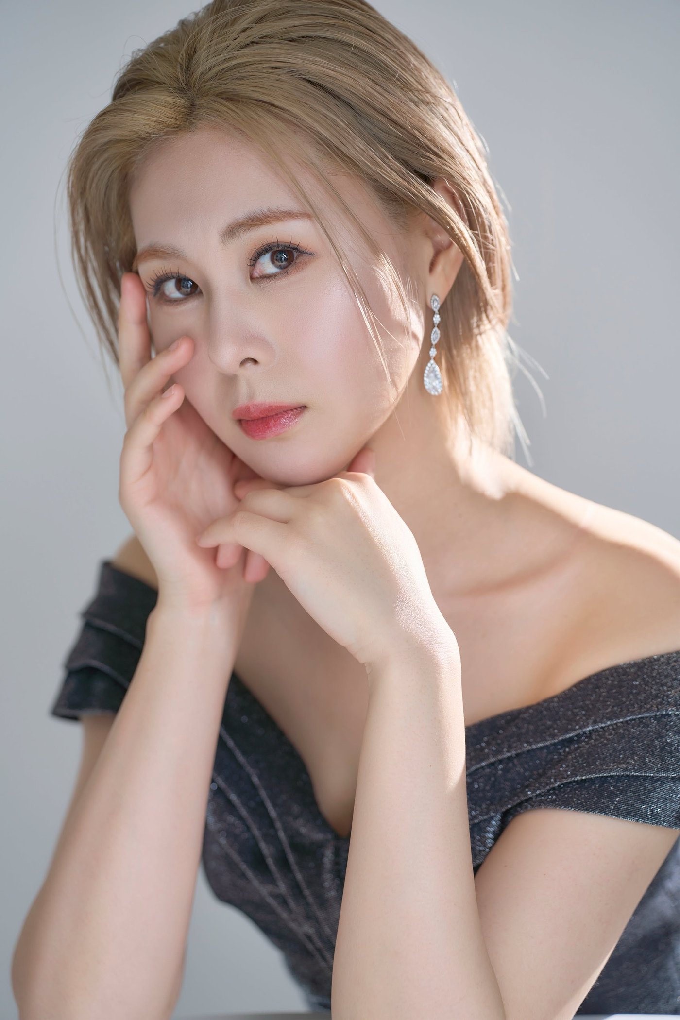 櫻井結1