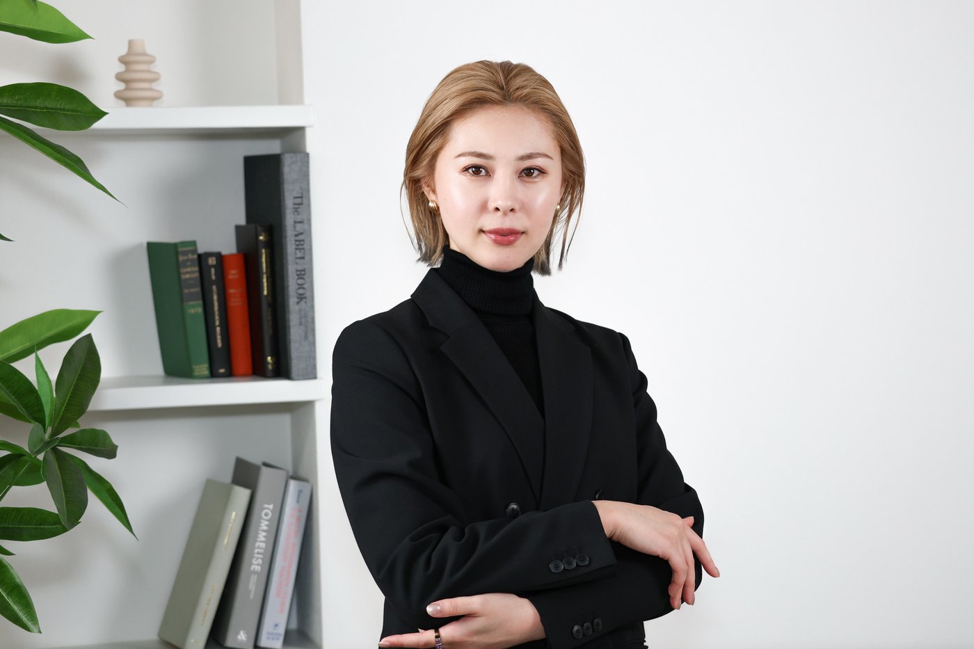 櫻井結9
