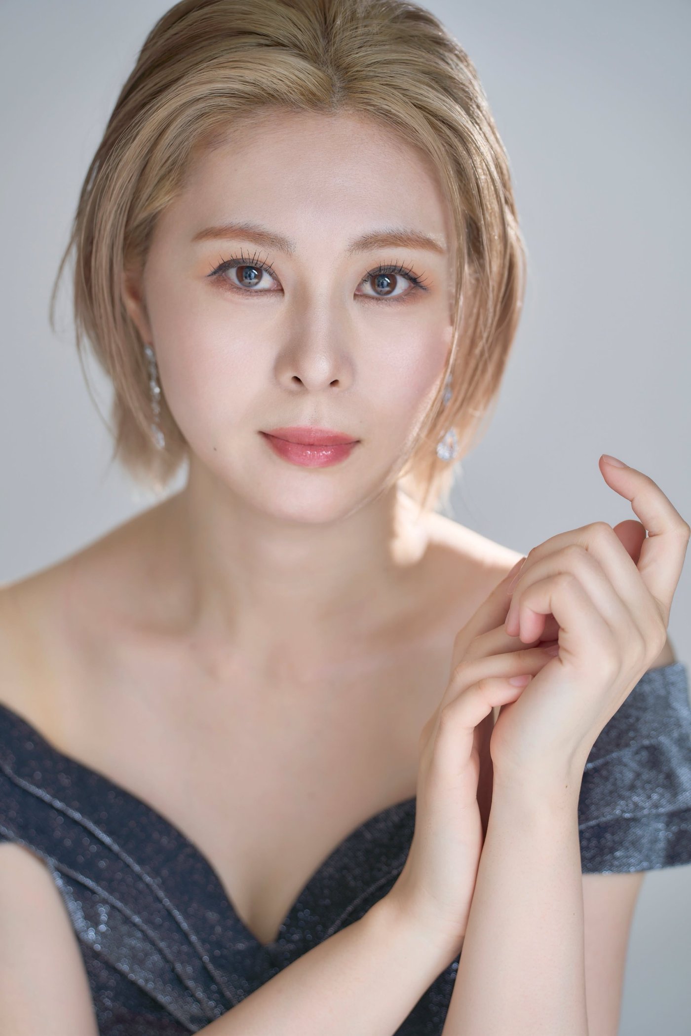 櫻井結2