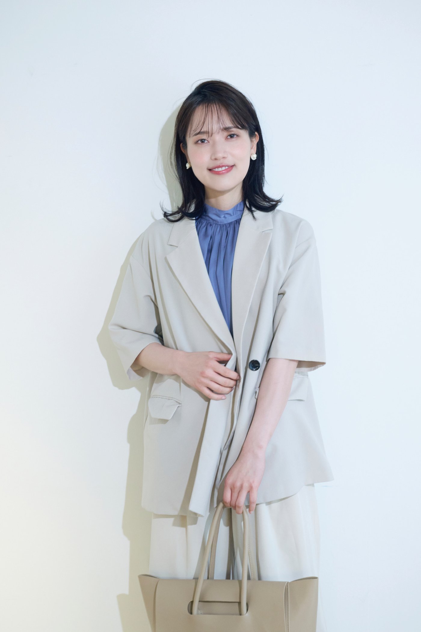 真央7