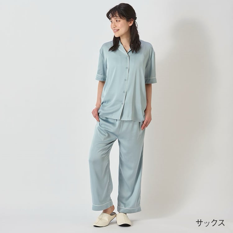 真央12