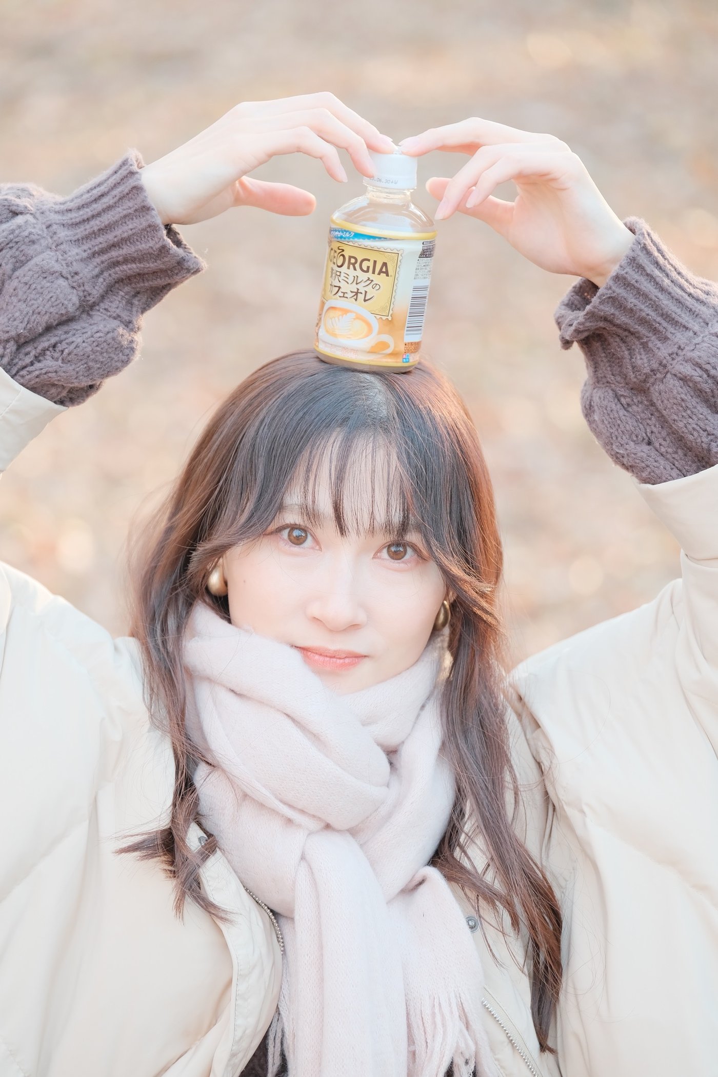 こまいみさき10