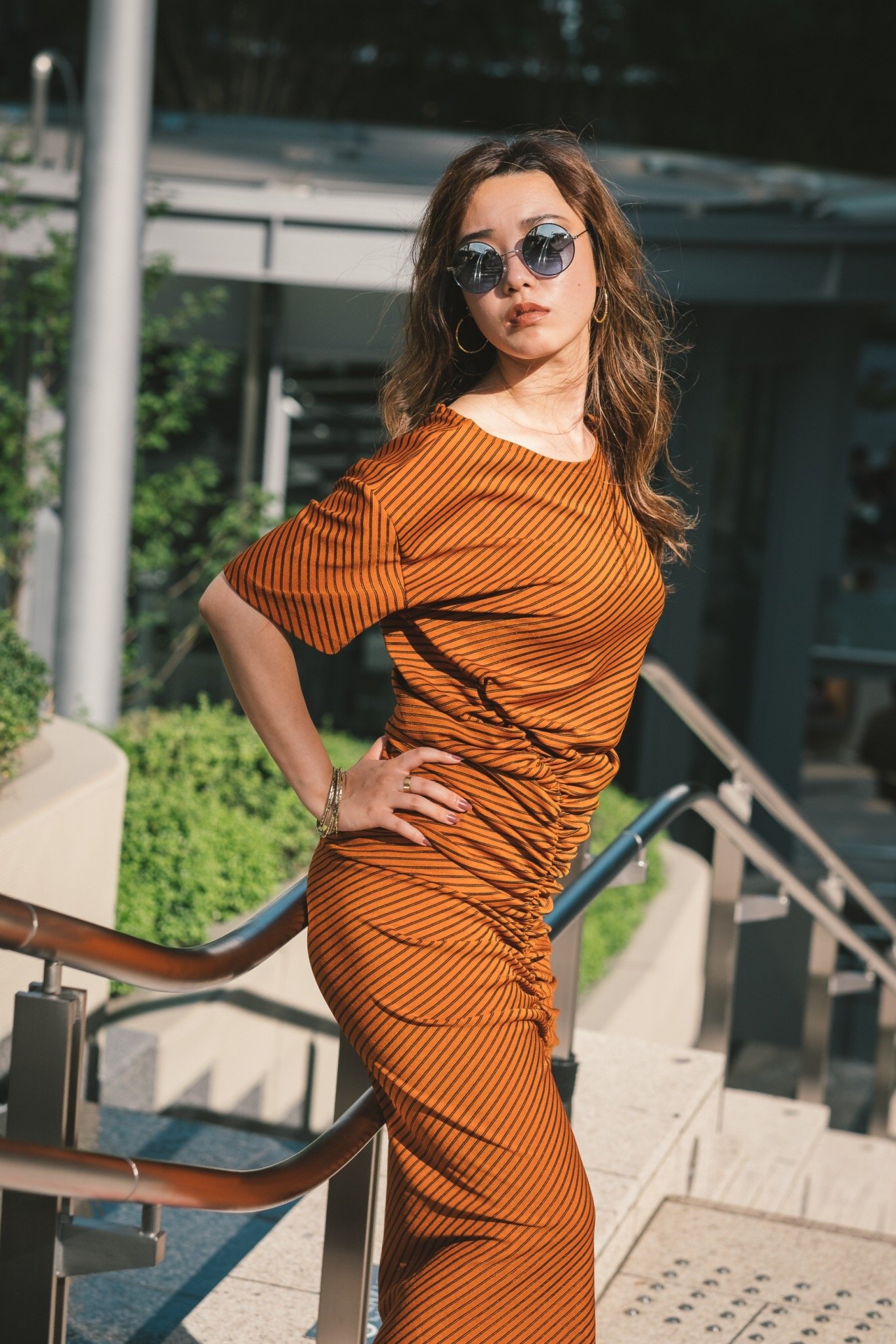 Erika4