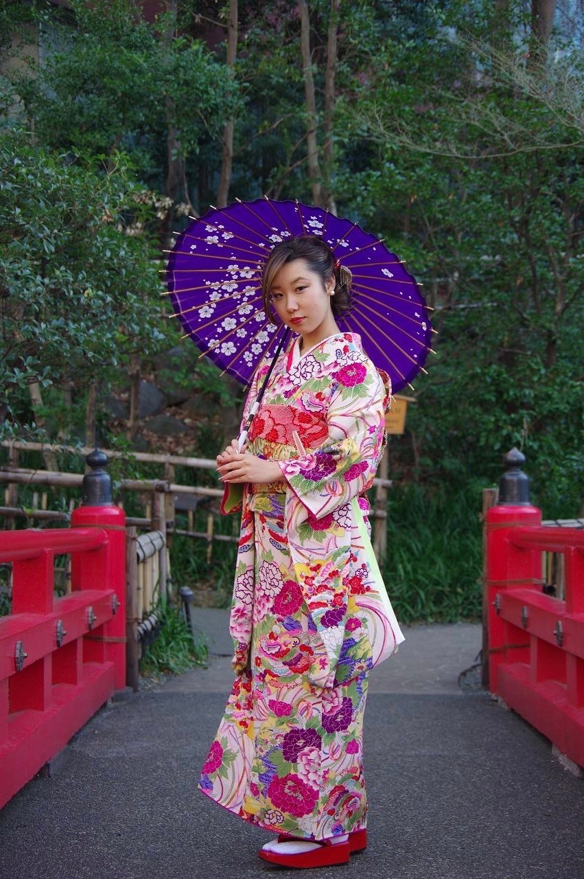 Erika7