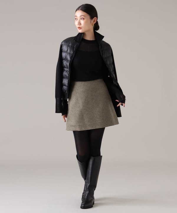kaede2
