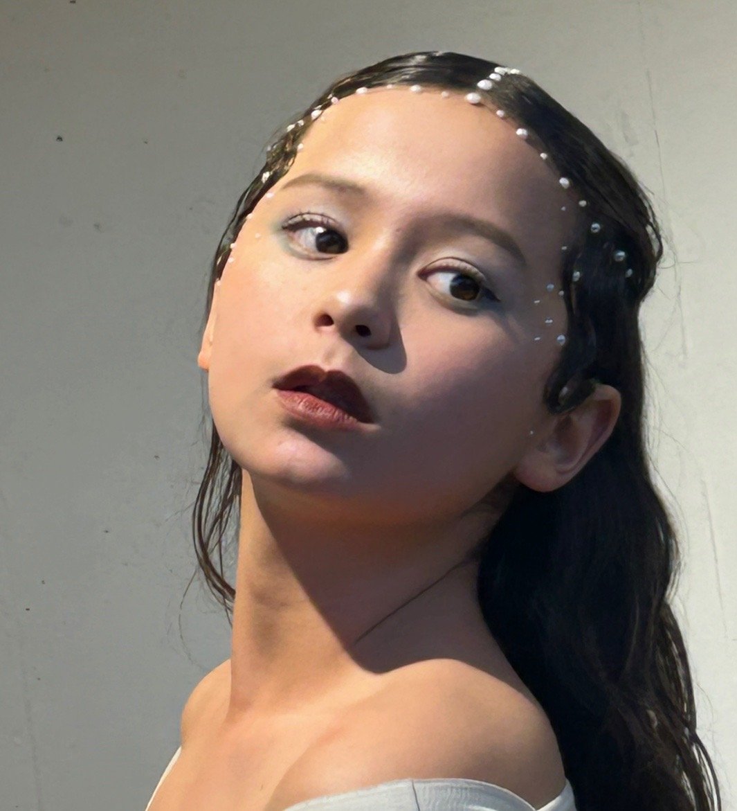 Asahi4