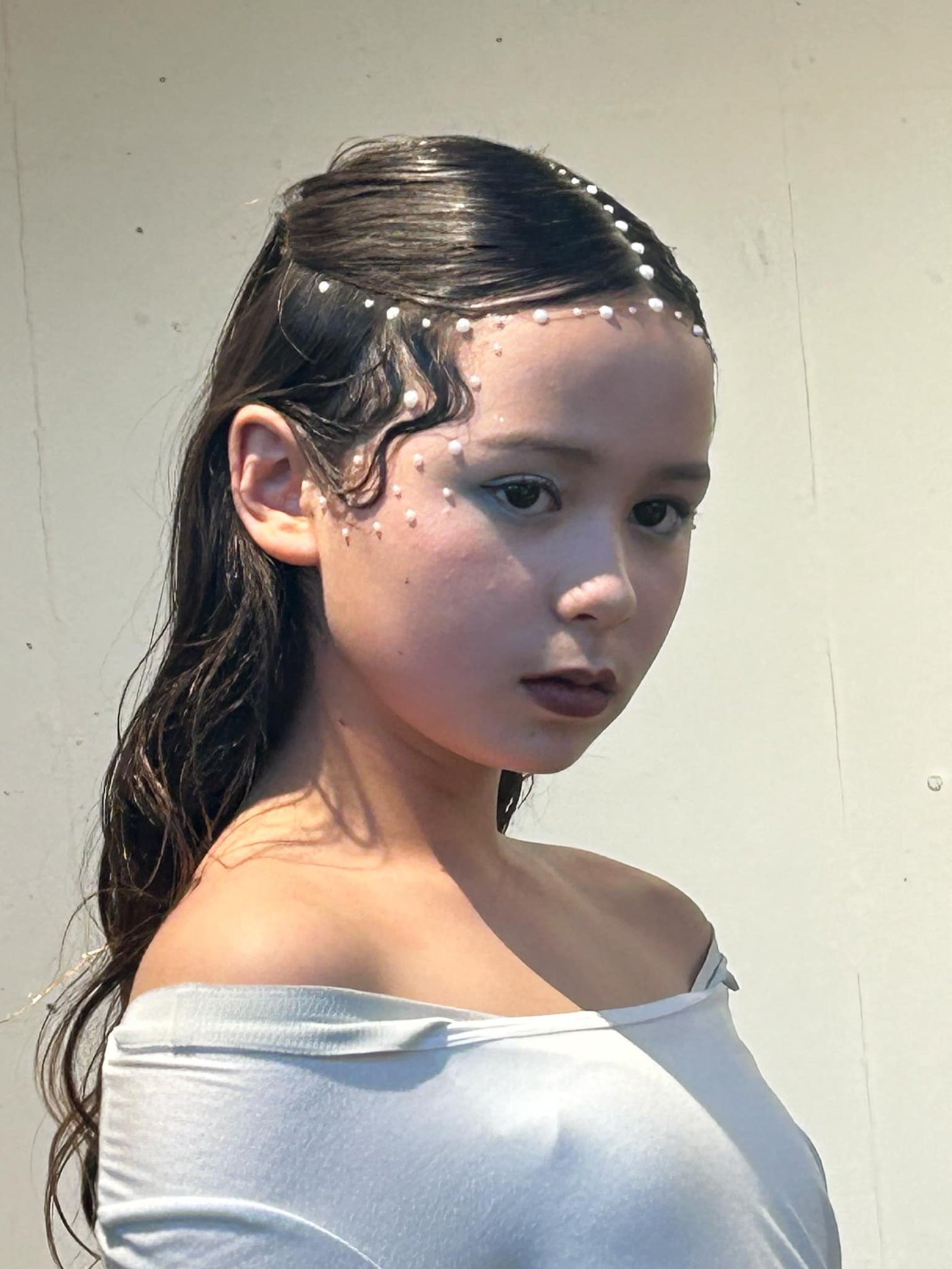 Asahi7