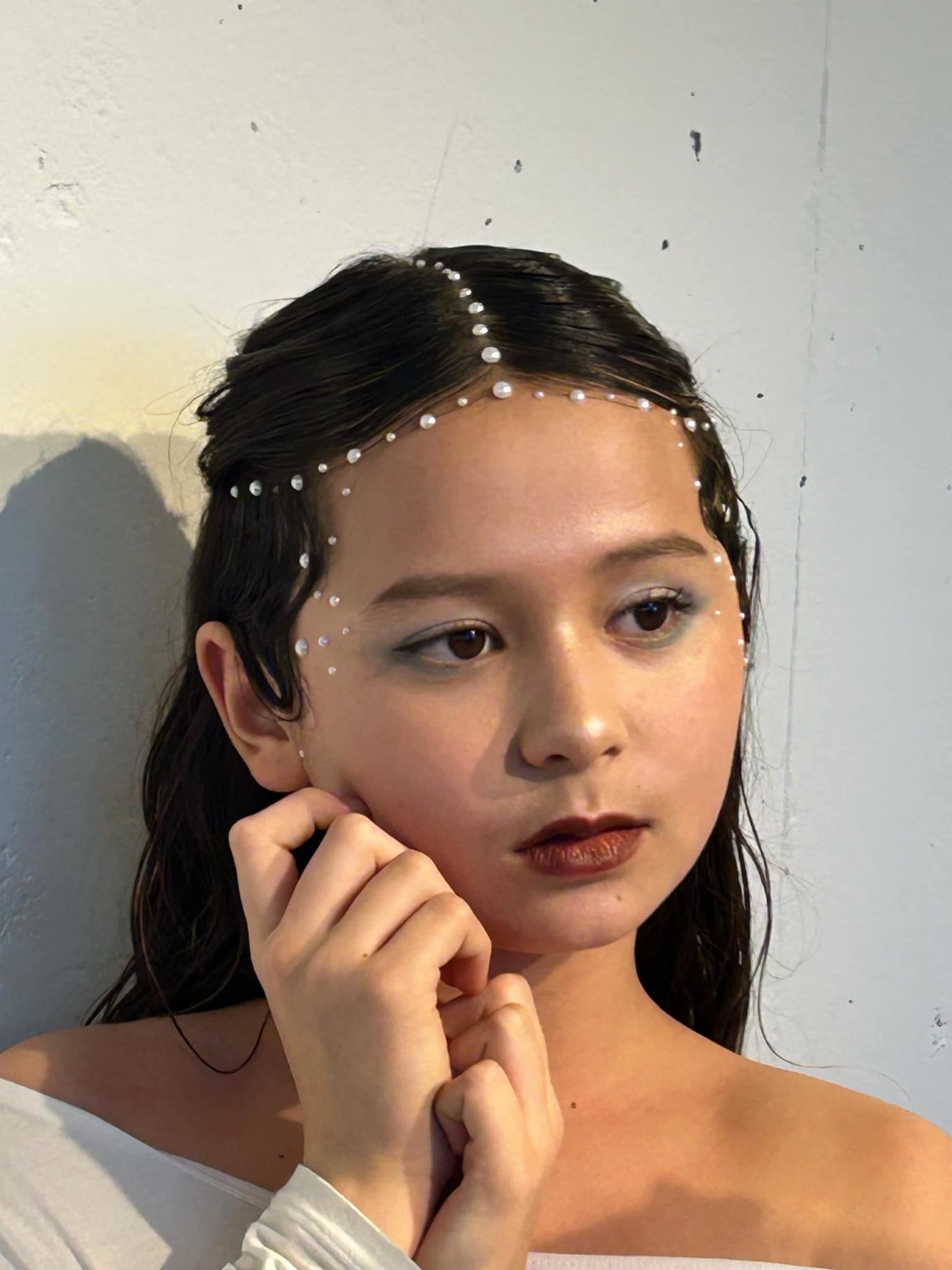 Asahi8