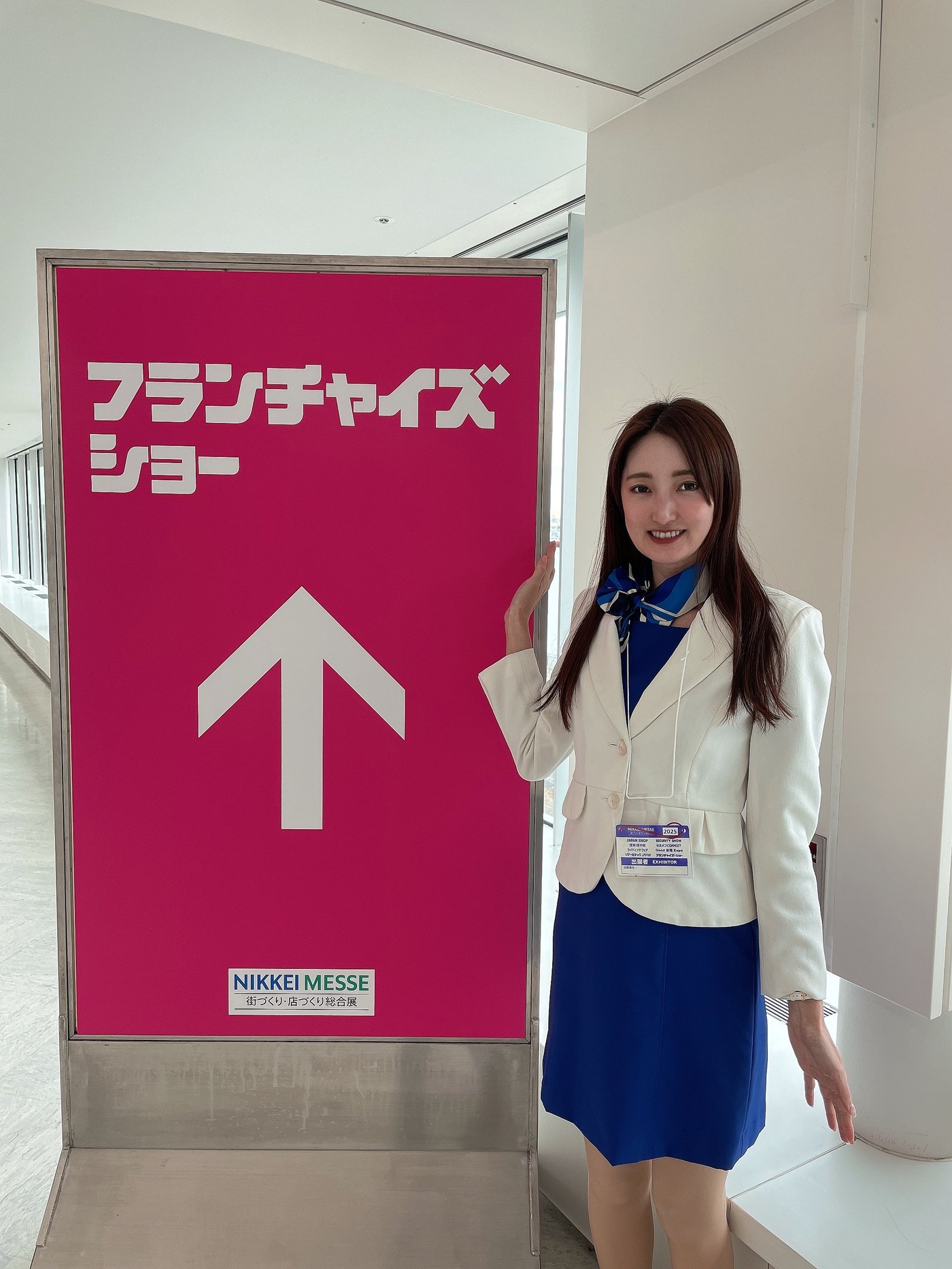 佐藤 麻美12
