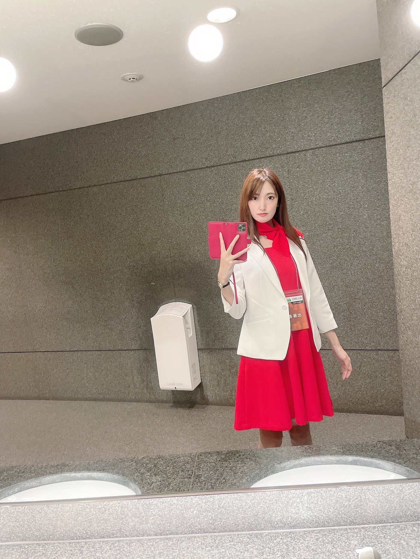 佐藤 麻美4